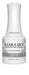 Kiara Sky Gel Color 519 Strobe Light - Angelina Nail Supply NYC