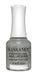 Kiara Sky Gel Color 519 Strobe Light - Angelina Nail Supply NYC