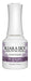 Kiara Sky Gel Color 520 Out On The Town - Angelina Nail Supply NYC