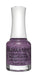 Kiara Sky Gel Color 520 Out On The Town - Angelina Nail Supply NYC