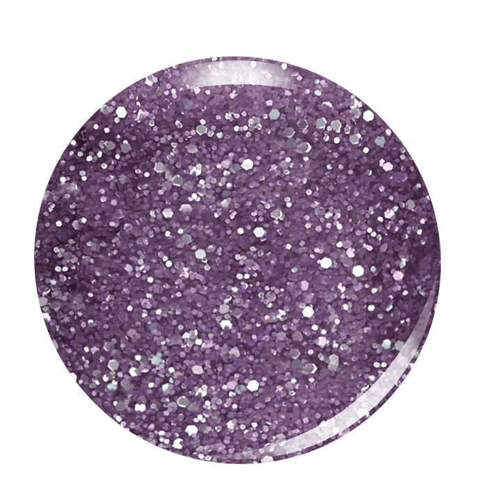 Kiara Sky Gel Color 520 Out On The Town - Angelina Nail Supply NYC