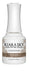 Kiara Sky Gel Color 521 Sunset Blvd - Angelina Nail Supply NYC