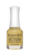 Kiara Sky Gel Color 521 Sunset Blvd - Angelina Nail Supply NYC