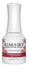 Kiara Sky Gel Color 522 Strawberry Daiquiri - Angelina Nail Supply NYC