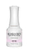 Kiara Sky Gel Color 524 Chit Chat - Angelina Nail Supply NYC