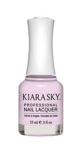 Kiara Sky Gel Color 524 Chit Chat - Angelina Nail Supply NYC
