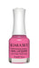 Kiara Sky Gel Color 525 Head Over Heels - Angelina Nail Supply NYC