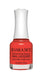 Kiara Sky Gel Color 526 Irredplacable - Angelina Nail Supply NYC