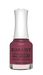 Kiara Sky Gel Color 527 Lavish Me - Angelina Nail Supply NYC