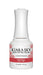 Kiara Sky Gel Color 528 Generoseity - Angelina Nail Supply NYC