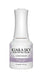 Kiara Sky Gel Color 529 Iris And Shine - Angelina Nail Supply NYC