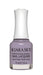 Kiara Sky Gel Color 529 Iris And Shine - Angelina Nail Supply NYC