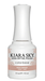 Kiara Sky Gel Color 530 Nude Swings - Angelina Nail Supply NYC