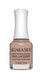 Kiara Sky Gel Color 530 Nude Swings - Angelina Nail Supply NYC
