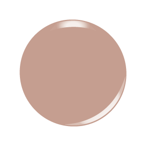 Kiara Sky Gel Color 530 Nude Swings - Angelina Nail Supply NYC