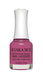 Kiara Sky Gel Color 531 Merci-Beau-Quet - Angelina Nail Supply NYC