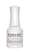 Kiara Sky Gel Color 533 Busy As A Bee - Angelina Nail Supply NYC