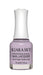 Kiara Sky Gel Color 533 Busy As A Bee - Angelina Nail Supply NYC