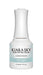 Kiara Sky Gel Color 535 After The Reign - Angelina Nail Supply NYC