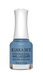 Kiara Sky Gel Color 535 After The Reign - Angelina Nail Supply NYC