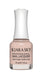 Kiara Sky Gel Color 536 Cream Of The Crop - Angelina Nail Supply NYC