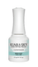 Kiara Sky Gel Color 538 Sweet Tooth - Angelina Nail Supply NYC
