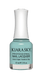 Kiara Sky Gel Color 538 Sweet Tooth - Angelina Nail Supply NYC
