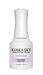 Kiara Sky Gel Color 539 Lilac Lollie - Angelina Nail Supply NYC
