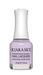 Kiara Sky Gel Color 539 Lilac Lollie - Angelina Nail Supply NYC