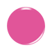Kiara Sky Gel Color 541 Pixie Pink - Angelina Nail Supply NYC