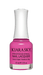 Kiara Sky Gel Color 541 Pixie Pink - Angelina Nail Supply NYC