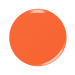 Kiara Sky Gel Color 542 Twizzly Tangerine - Angelina Nail Supply NYC