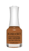 Kiara Sky Gel Color 543 Treasure The Night - Angelina Nail Supply NYC