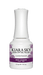 Kiara Sky Gel Color 544 Sweet Surrender - Angelina Nail Supply NYC
