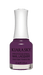 Kiara Sky Gel Color 544 Sweet Surrender - Angelina Nail Supply NYC