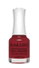 Kiara Sky Gel Color 546 I Dream Of Paredise - Angelina Nail Supply NYC