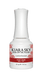 Kiara Sky Gel Color 547 Sultry Desire - Angelina Nail Supply NYC