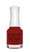 Kiara Sky Gel Color 547 Sultry Desire - Angelina Nail Supply NYC