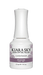 Kiara Sky Gel Color 549 Spellbound - Angelina Nail Supply NYC