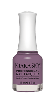 Kiara Sky Gel Color 549 Spellbound - Angelina Nail Supply NYC