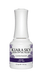 Kiara Sky Gel Color 550 Amulet - Angelina Nail Supply NYC