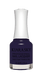 Kiara Sky Gel Color 550 Amulet - Angelina Nail Supply NYC