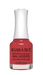 Kiara Sky Gel Color 551 Passion Potion - Angelina Nail Supply NYC