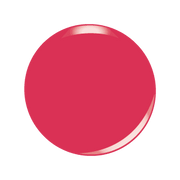 Kiara Sky Gel Color 553 Fanciful Muse - Angelina Nail Supply NYC