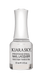 Kiara Sky Gel Color 555 Frosted Sugar - Angelina Nail Supply NYC