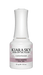 Kiara Sky Gel Color 556 Totally Whipped - Angelina Nail Supply NYC