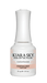 Kiara Sky Gel Color 558 Something Sweet - Angelina Nail Supply NYC