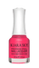 Kiara Sky Gel Color 563 Cherry On Top - Angelina Nail Supply NYC