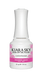 Kiara Sky Gel Color 564 Razzleberry Smash - Angelina Nail Supply NYC