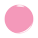 Kiara Sky Gel Color 565 Pink Champagne - Angelina Nail Supply NYC